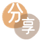 萍乡信用卡白条24小时在线接单诚信商家_达人服务平台